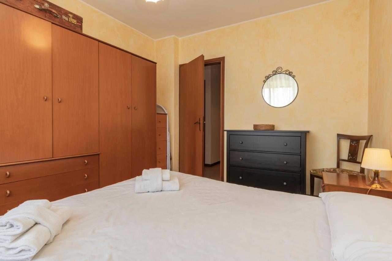 Buccinasco Apartment Mascherpa エクステリア 写真