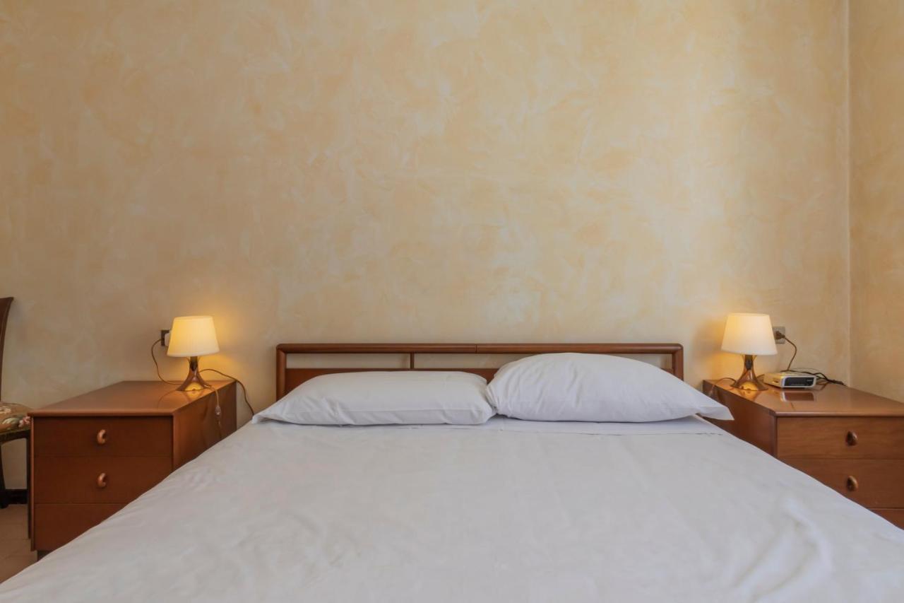 Buccinasco Apartment Mascherpa エクステリア 写真