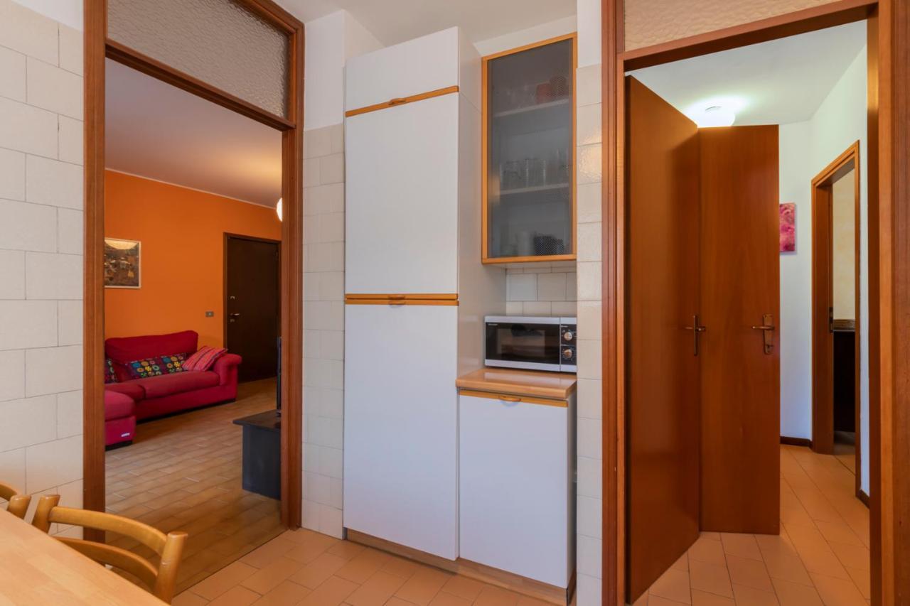 Buccinasco Apartment Mascherpa エクステリア 写真