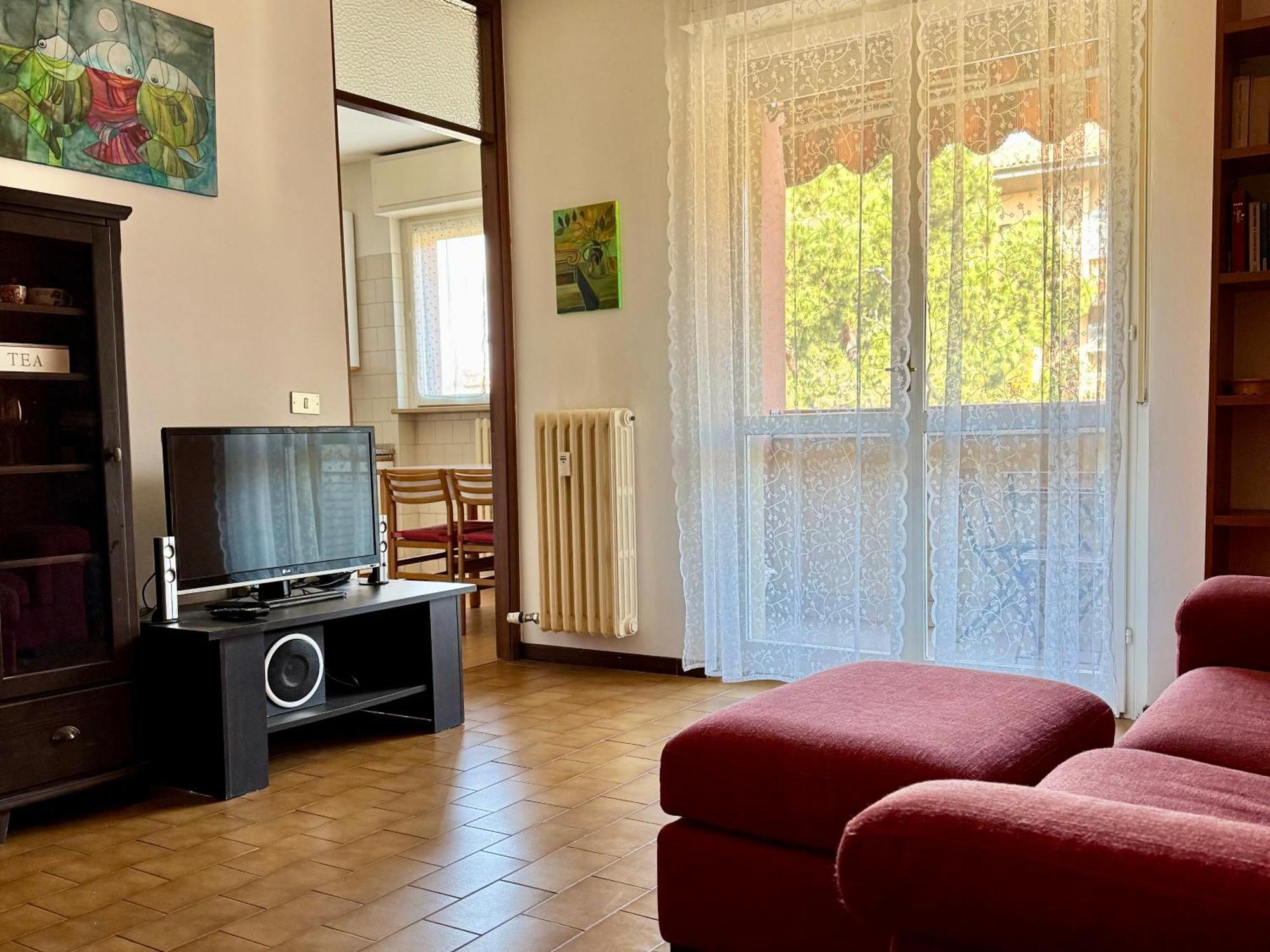 Buccinasco Apartment Mascherpa エクステリア 写真