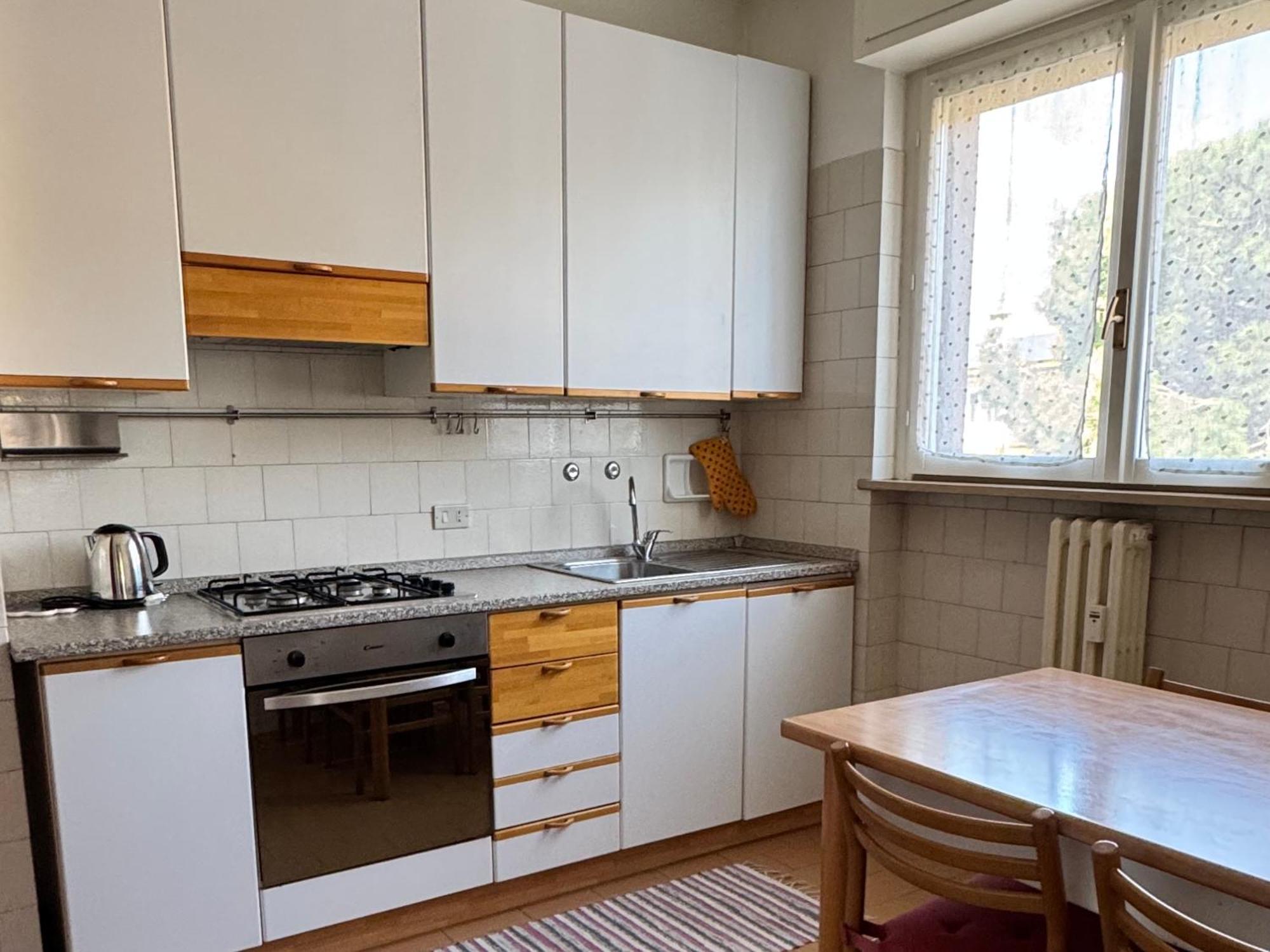 Buccinasco Apartment Mascherpa エクステリア 写真